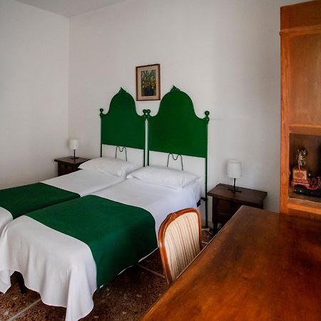 2 Passi Da Bed & Breakfast Rome Bagian luar foto