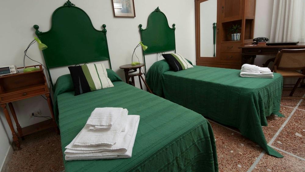 2 Passi Da Bed & Breakfast Rome Bagian luar foto