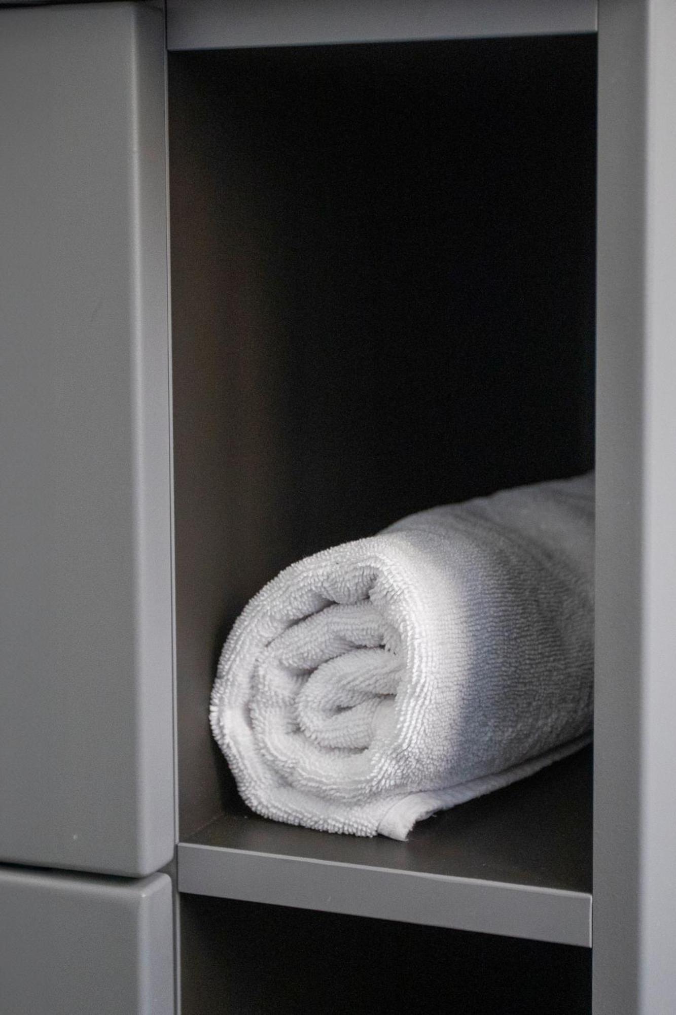 2 Passi Da Bed & Breakfast Rome Bagian luar foto
