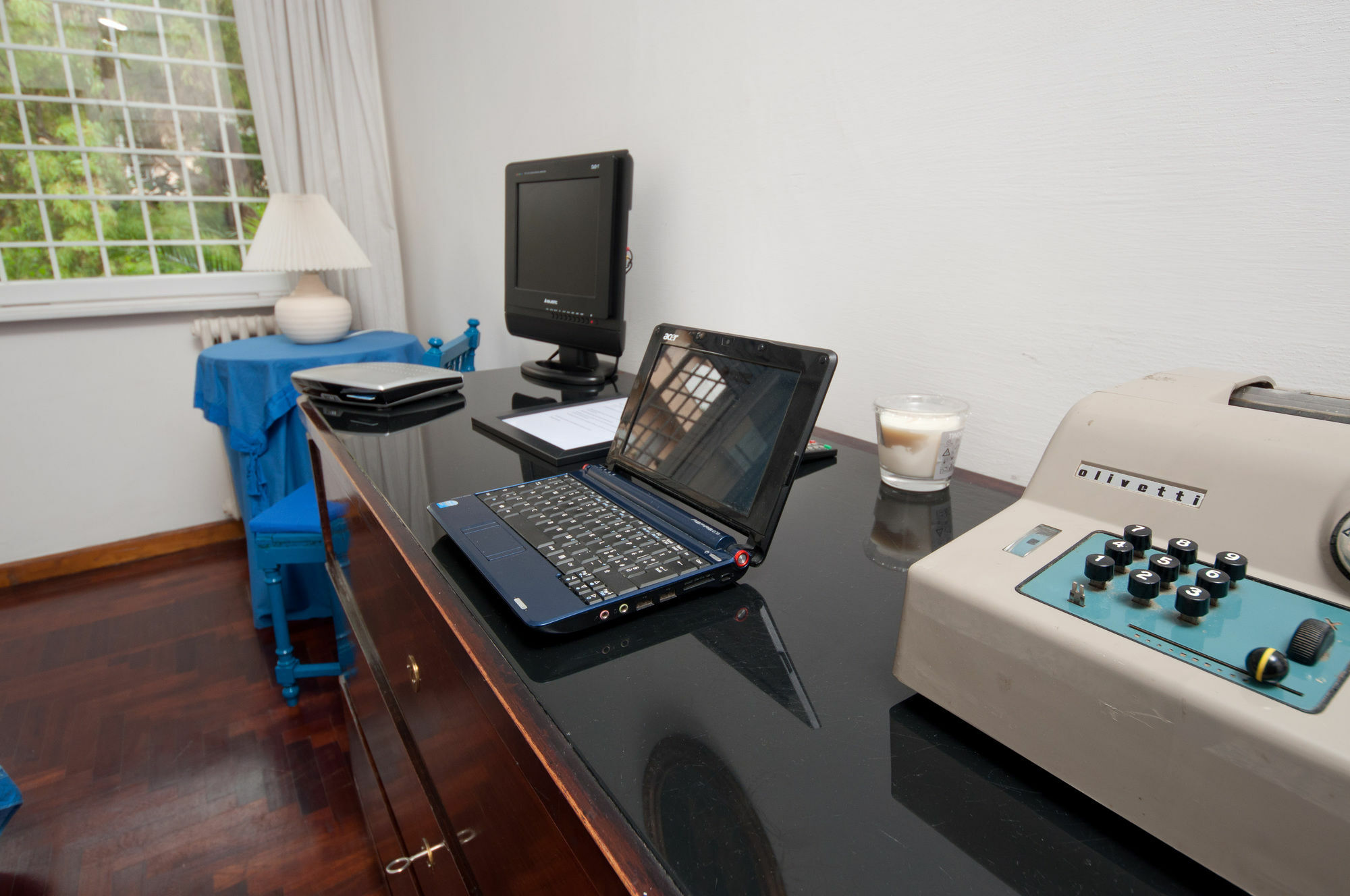 2 Passi Da Bed & Breakfast Rome Bagian luar foto